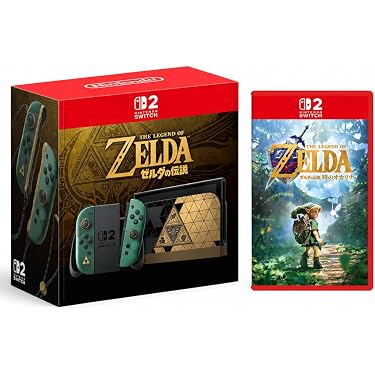 Amazon.co.jp 売れ筋ランキング: Nintendo Switch本体 の中で最も人気